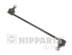 NIPPARTS J4962034