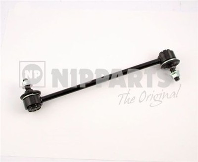 NIPPARTS J4963012 EAN: 8711768139360.