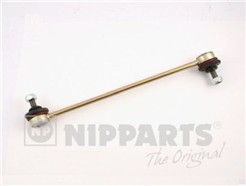 NIPPARTS J4963016