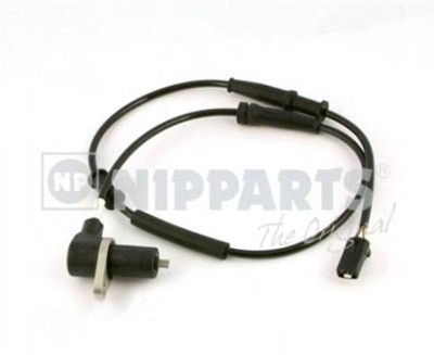 NIPPARTS J5000502 EAN: 8711768009571.