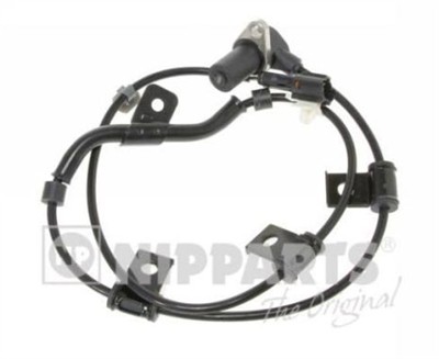 NIPPARTS J5000509 EAN: 8711768009618.