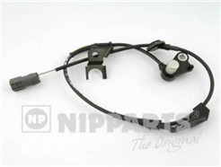 NIPPARTS J5003008