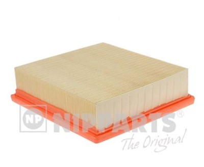 NIPPARTS N1320916 EAN: 8711768655556.