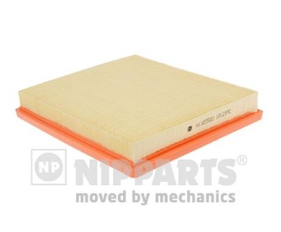 NIPPARTS N1320920 EAN: 8711768865627.