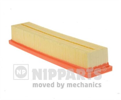 NIPPARTS N1321078 EAN: 8718638148842.