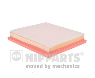 NIPPARTS N1322120 EAN: 8718638321610.