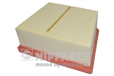 NIPPARTS N1323064 EAN: 8711768654115.