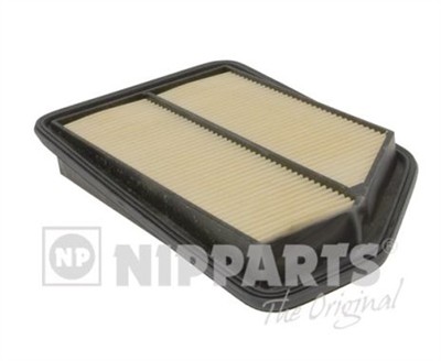 NIPPARTS N1324063 EAN: 8711768158118.