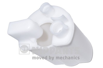 NIPPARTS N1330523 EAN: 8711768481308.