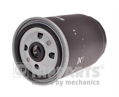 NIPPARTS N1330528 EAN: 8718638658266.