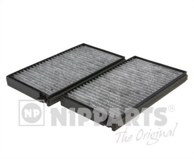 NIPPARTS N1340514 EAN: 8711768296872.