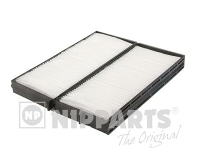 NIPPARTS N1340515 EAN: 8711768483081.