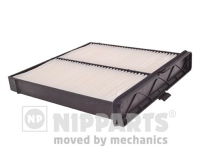 NIPPARTS N1343024 EAN: 8718638563522.