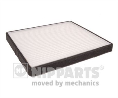 NIPPARTS N1345015 EAN: 8718638677410.