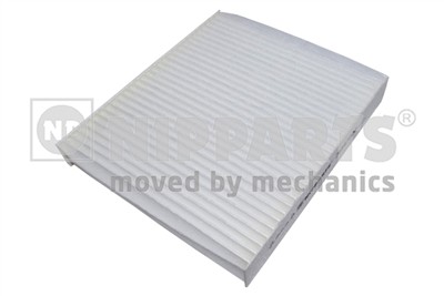 NIPPARTS N1347009 EAN: 8053379797110.