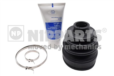 NIPPARTS N2885021 EAN: 8718638148224.