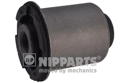 NIPPARTS N4230301 EAN: 8711768157333.