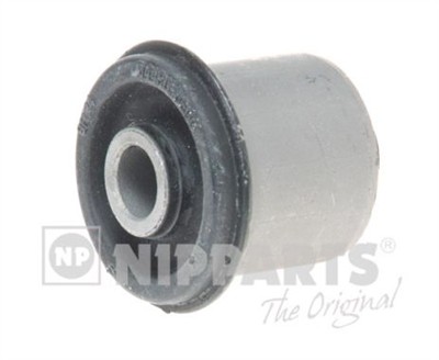 NIPPARTS N4230320 EAN: 8711768656553.