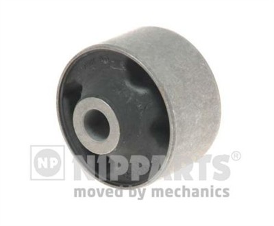 NIPPARTS N4230321 EAN: 8711768657444.