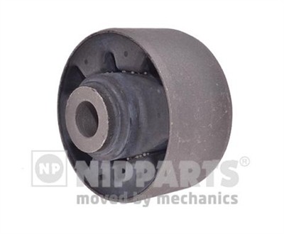 NIPPARTS N4230539 EAN: 8718638368400.