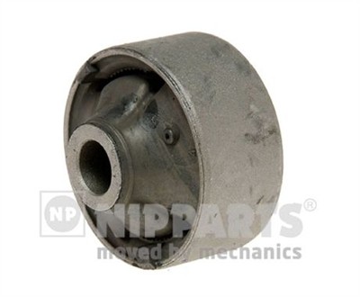 NIPPARTS N4232057 EAN: 8711768863074.