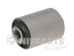 NIPPARTS N4237001