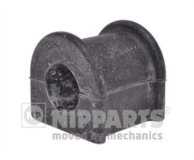 NIPPARTS N4272013 EAN: 8718638332630.