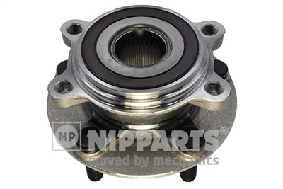 NIPPARTS N4703047 EAN: 8053379161164.