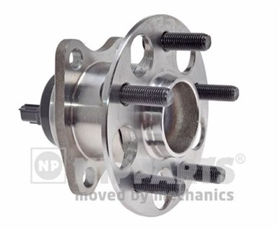 NIPPARTS N4712112 EAN: 8718638421280.