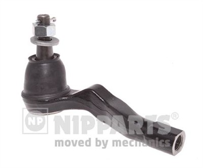 NIPPARTS N4821115 EAN: 8718638355967.