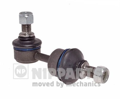 NIPPARTS N4890321 EAN: 8718638373817.