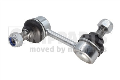 NIPPARTS N4890523 EAN: 8711768657673.