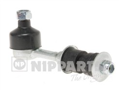 NIPPARTS N4892050