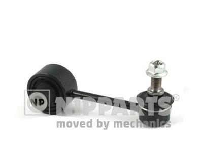 NIPPARTS N4897002 EAN: 8711768162177.