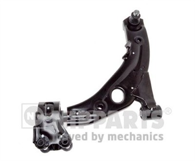 NIPPARTS N4903042 EAN: 8718638649837.