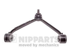 NIPPARTS N4920401
