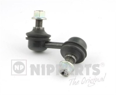 NIPPARTS N4965016 EAN: 8711768156992.