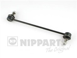 NIPPARTS N4965018
