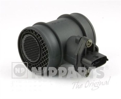 NIPPARTS N5400504 EAN: 8711768481070.
