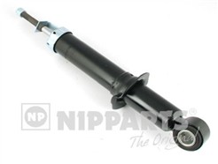 NIPPARTS N5522070G