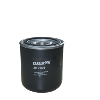 FILTRON AD 785/5 EAN: 5904608067852.