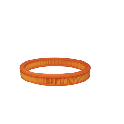 FILTRON AE 250 EAN: 5904608002501.