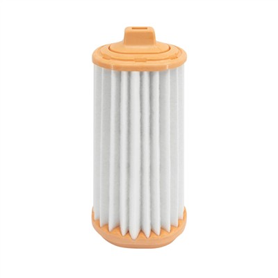 FILTRON AE 358/3 EAN: 5904608043580.