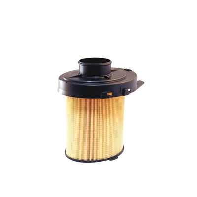 FILTRON AK 246 EAN: 5904608002464.