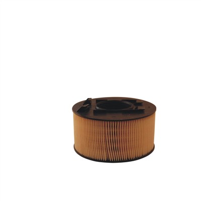 FILTRON AK 362/2 EAN: 5904608033628.