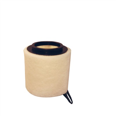 FILTRON AK 362/4 EAN: 5904608053626.