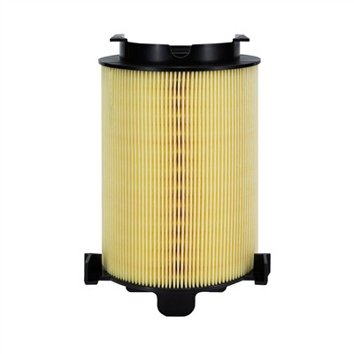 FILTRON AK 370/4 EAN: 5904608053701.