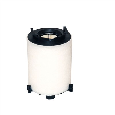 FILTRON AK 370/5 EAN: 5904608063700.