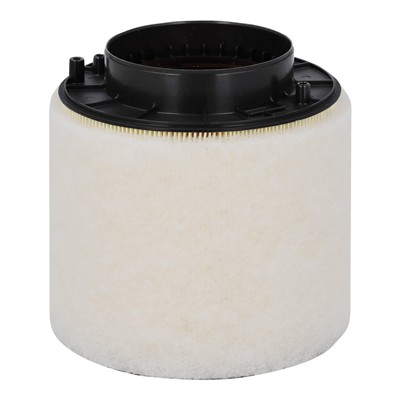 FILTRON AK 371/5 EAN: 5904608063717.