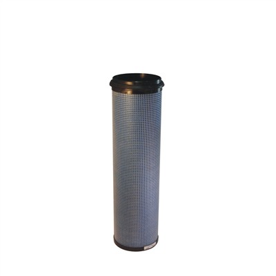 FILTRON AM 402W EAN: 5904608884022.